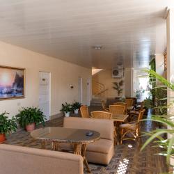 Фото Отель Венера-3