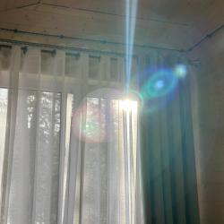 Шале улучшенное