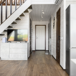 Фото Отель Чантриум