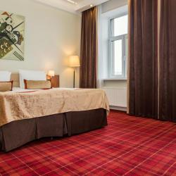 фото 36 Best Western Plus Centre (Бест Вестерн Плюс Центр)
