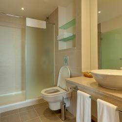 фото 35 Staybridge Suites St. Petersburg (Стейбридж Санкт-Петербург)