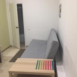 Фото Отель White House (Белый дом)