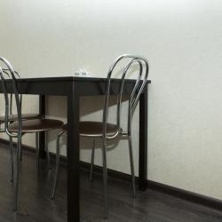 Фото Отель Уют Home (Хоум) на Ялагина 15