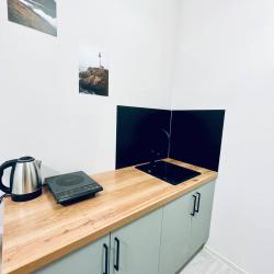 Апартаменты на улице Крестинского 35 — b62033a203b2313dd894926dc05dd92f