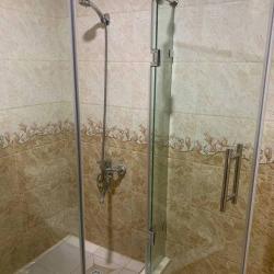Фото Отель Diyora Hostel (Диёра)