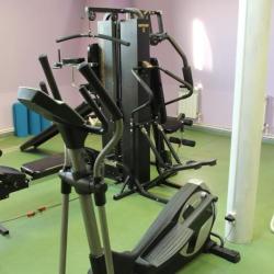 Фото Отель Союз