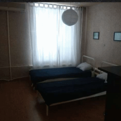 Фото Гостиница Ё