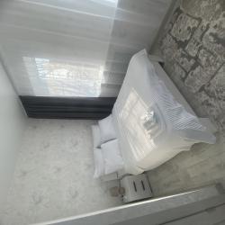 Фото Отель Тихие зори