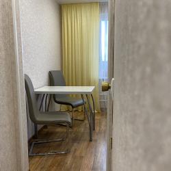 Фото Апартаменты на улице Чистопольская 31