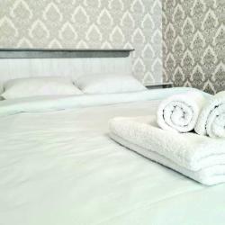 Фото Апартаменты на улице Лесников