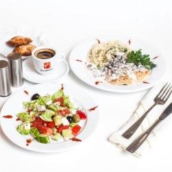 Фото Отель Дубки