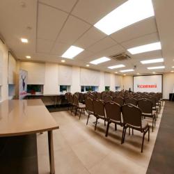 Фото Отель Скандинавия