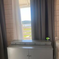 Фото Отель Утиная история