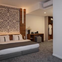 Фото Отель Duo Hotel by Futuro (Дуо бай Футуро)