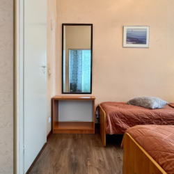 Ладога — b6258041f7e4d6aec7a8e2cf8cd27665