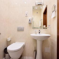 Фото Отель Дольче Вита