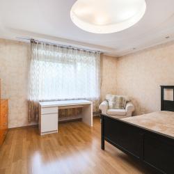 2-комнатные апартаменты стандарт Горский микрорайон, 48