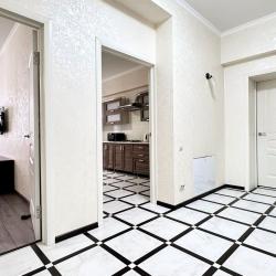 Фото Апартаменты на улице Ленина 14