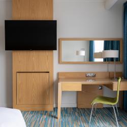 Radisson Blu Kaliningrad (Рэдиссон Блу Калининград) — b6277923e7cd063362615469140bcedd