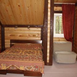 Фото Парк-отель