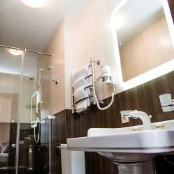 Комната студия