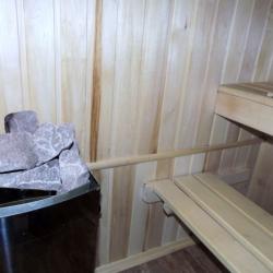 Фото Отель DragonFly (ДрагонФлай)