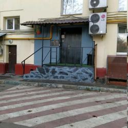 фото 11 Melius Hostel (Мелиус Хостел)