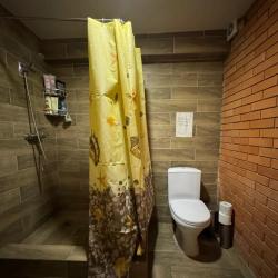 Фото Отель Благое
