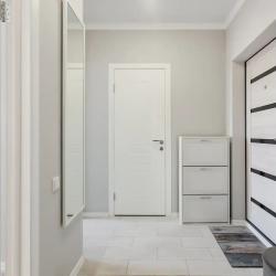 Фото Отель RostovDom (РостовДом) на Доломановском 124