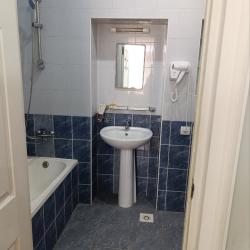 Фото Отель The Art Hotel (Зе Арт)