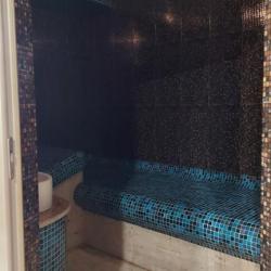 Фото Отель Урал