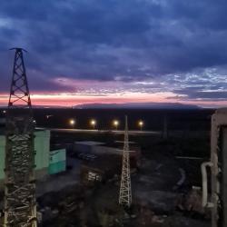 Апартаменты Норильск — b629e0c12a5b5157760d82f0c0fc9bf1