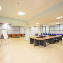 Фото Отель Orion (Орион)