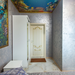 Фото Отель Господин Постоялец