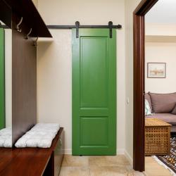 Фото Kvart-Hotel (Кварт-Отель) на улице Марксистская