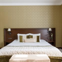 фото 31 Garden Street hotel (Гарден Стрит)