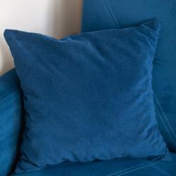 Апартаменты улучшенные Warm hearth