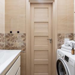 фото 24 Апартаменты Merino Home Mandarin (Мерино Хоум Мандарин)