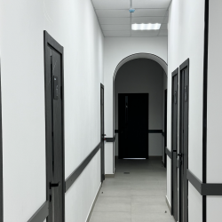 Фото Отель Типография