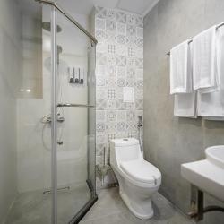 Фото Dynasty Hotel & SPA (Династия Отель и СПА)