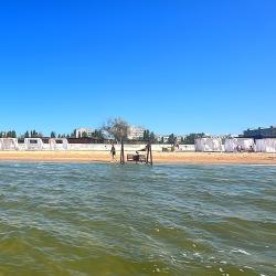 Фото Отель Видовой