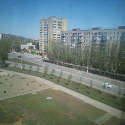 Фото Апартаменты на проспекте имени Ленина, 104