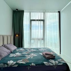 Фото Отель Метрополь 409