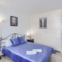 2-комнатные апартаменты улучшенные Казань, улица Павлюхина, д. 108Б