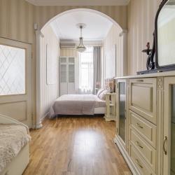 фото 31 RentalSPb (РенталСПб) на улице Чайковсокго 2/7