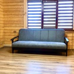 Фото Отель Солнечная