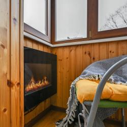 Фото Отель ModernaFlats Salut на улице Карбышева 6 корпус 1