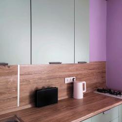 Фото Отель Дом в СНТ Ивушка 216