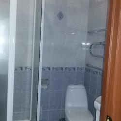 Фото Отель Фортуна