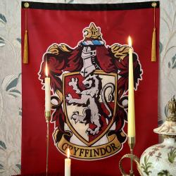 Фото Апартаменты Good Sleep (Гуд Слип) на улице Сосновая 14